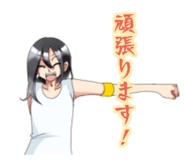 839177711