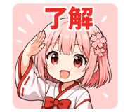 839178129