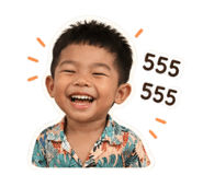 839178179
