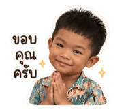 839178180