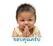 839178346