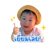 839178571
