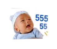 839178907
