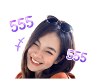 839179460