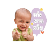 839179467