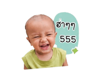 839179471