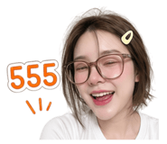 839179860