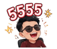 839179995