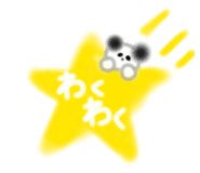 839180339