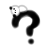 839180343