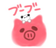 839180350