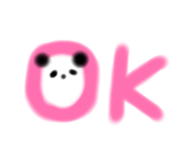 839180351