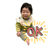 839180446
