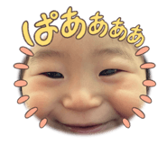 839180451