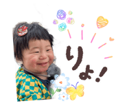 839180453