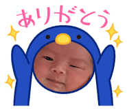 839180571