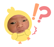 839180583