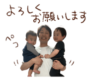 839180811