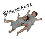 839180815