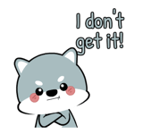 839180937