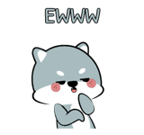 839180940