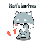 839180949