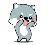 839180957