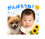 839181030