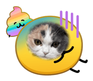 839181122