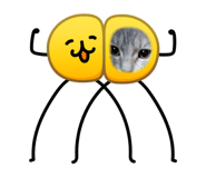 839181123