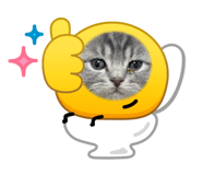 839181125