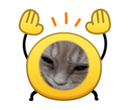 839181132