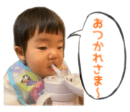 839181197