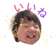 839181203