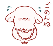 839181315