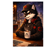 839181529