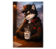 839181530