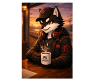 839181531