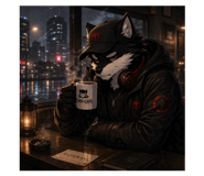 839181534