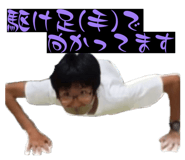 839181565