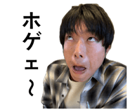 839181566