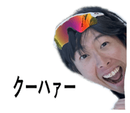 839181568