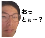 839181577