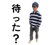 839181594