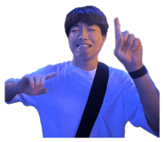 839181599