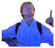 839181600
