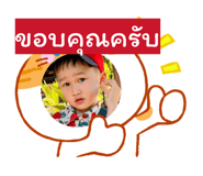 839181609