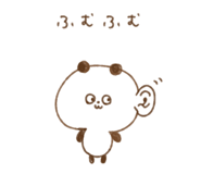839181622