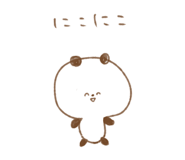 839181642