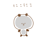 839181643